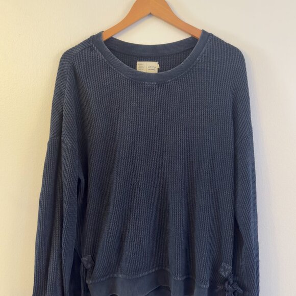 Anthropologie/Zara/HM size M-L clothing - Picture 7 of 15